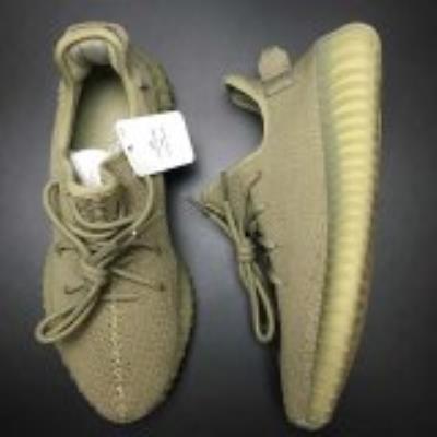 wholesale quality adidas yeezy boost 350 v2 sku 33